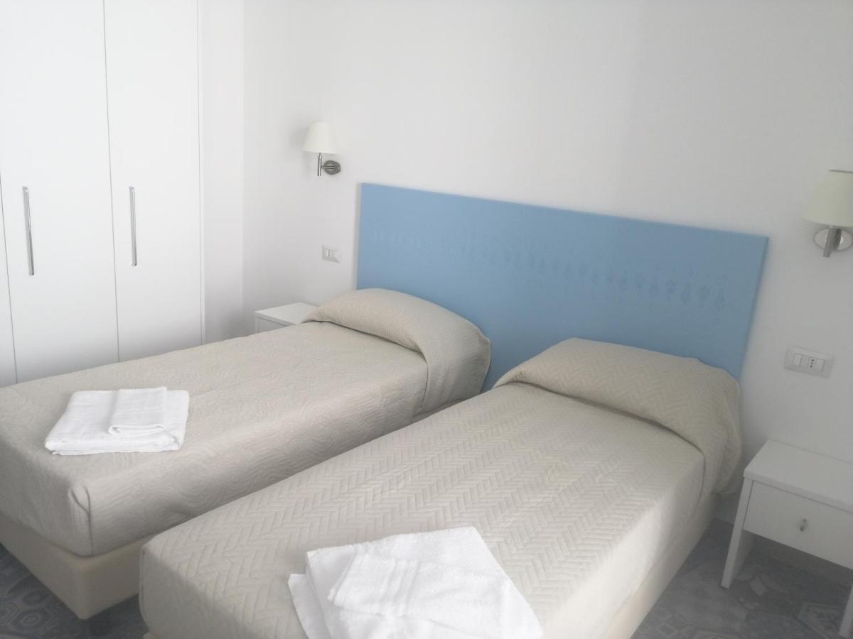 Locanda B&B Dandana Оргозоло Экстерьер фото