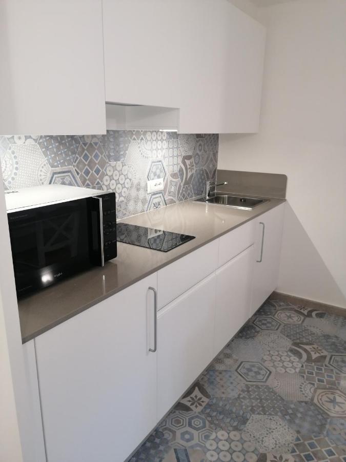Locanda B&B Dandana Оргозоло Экстерьер фото