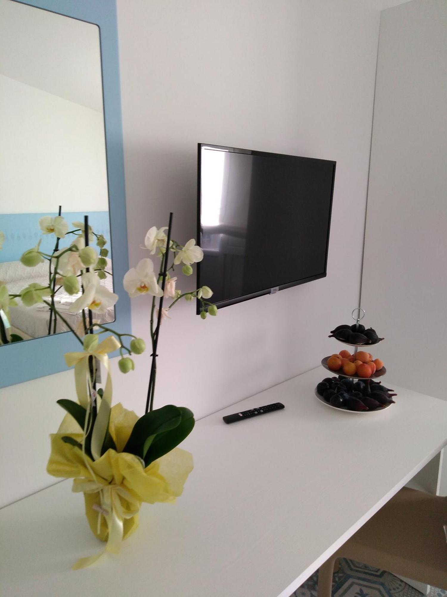 Locanda B&B Dandana Оргозоло Номер фото
